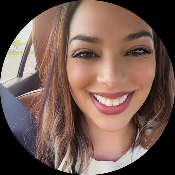 ashleema